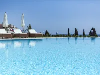 Cosy Apartments Del Sol Next to the Beach - Apartments