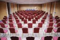 Curia Palace Hotel & Spa - WiFi