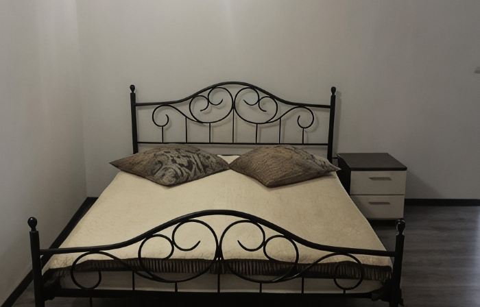 Motylek Hotel
