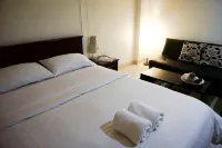 Baan Boonanan Apartment - 2 Sao