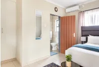 Emperor Lodge and Tours - Wifi
