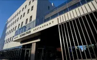 Hotel Senator