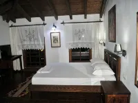 Hotel Osumi Ξενοδοχεία στην πόλη Berat