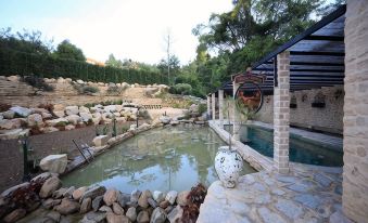 Moon River Village
