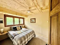 Newly Remodeled Elite End Unit~1 Bedroom+Loft~Ski-InSki-Out~Pools~View