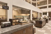 Embassy Suites by Hilton Bloomington Edina