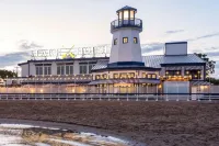 The Cove at Sylvan Beach - Pet friendly lakeside cottage with a pontoon boat! - 무료 와이파이
