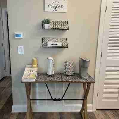 Cozy Getaway By Mountain Creek Others