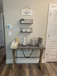 Cozy Getaway By Mountain Creek - 3-Sterne