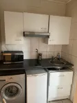 Rent Appart - Colombes - Pet friendly