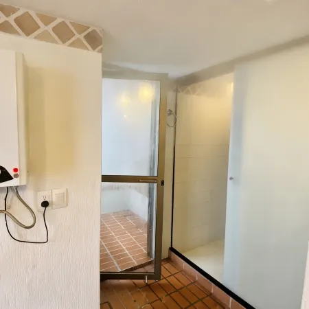 Casa Santafe - Coliving Hotel