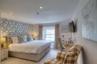 Bertram's - Bed and Breakfasts