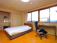Apartment Hotel Sunshine - 2 звезды
