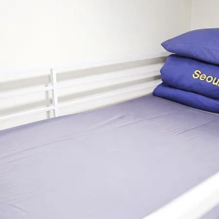 Seoul Dalbit Dongdaemun Guesthouse