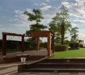 Millpro Hotels in Kapasa