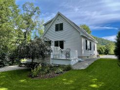 Charming Camden Home in a quiet and convenient location