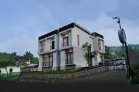 Mambo Resort Prigen