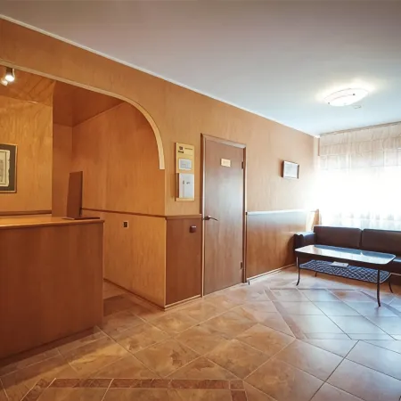 Одиссея