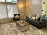 Newly remodeled House in Rowland Heights 4b3b 30 mins to Disneyland - Wifi