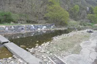 Geumsan Neutigol Pension - Homestays
