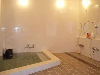 Business Hotel Big West - 2-Star