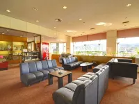 Hotel Kagetsu Hotels in Otawara