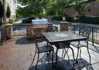 Candlewood Suites Turlock by IHG - Pet friendly