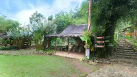 Sindang reret hotel ciwidey - 3-Star