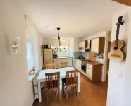 quiet, close to the center, 5 min. to train, 3 bedrooms, family friendly, garden - 2-stjärniga