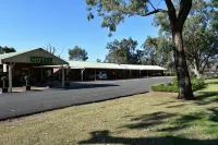 Cooee Motel - 3-Star