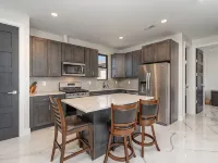 All New spacious cozy in-law suite 1BD minutes to highway 485 & 74 Hotels in Matthews