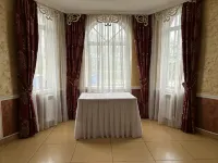 Hotel Edelveys - 2-Star