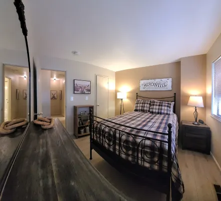 Cozy condo in Sparks, NV close to dining, shopping, and entertainment. - 3-Sterne