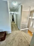 Unit surrounded by treesWasher and Dryer + Pet friendly! - Wifi