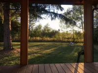 Swan Mntn View--Entire, Private Basement Suite, Close to GNP, Whitefish & Lake. - Apartments