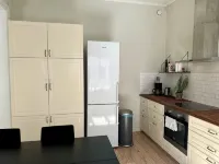 Classical 3 bedroom, 2 bath, minutes walk from Royal Palace, Shopping & Downtown - Alloggi