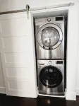 Comfortable and conveniently located. - Apartments