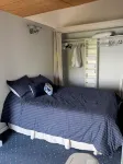 Private Waterfront Loft - an amazing lake view - 3-Star