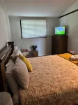 Sage Cottage Cowaramup . Dog Friendly - 2-Star