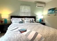 Perfect location for exploring The Exumas! Beautiful water views and comfort! - 3 estrellas