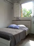 DISCOVER MY CHARMING BUNGALOW WITH POOL - Pools