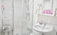 Cozy apartment near the forest - Homestays