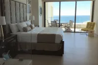 Barcelona 703 phase 3 / Las Palomas Resort - 4성급
