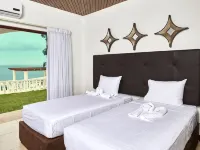 Heaven Villa - We are not on the water, we are above! Hotels in Drapers