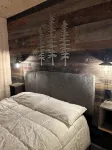 BRAND NEW - Intimate tiny cabin in Algoma! - Homestays
