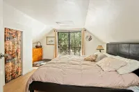 Cabin in the Woods - Chalets