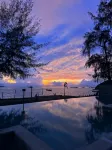7Seas Cottages - sul mare