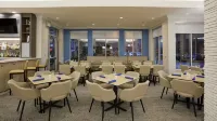 Hilton Garden Inn Minneapolis Eagan