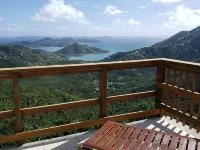 New listing!  Amazing sunrises and ocean views Hotels in Central
