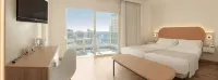 Hotel RH Victoria & Spa 4 Sup